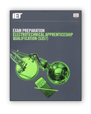 City & Guilds - Exam Preparation For 5357 Electrotechnical ...